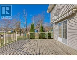 356 CEDAR Drive - 22