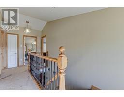 356 CEDAR Drive - 36