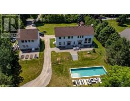 215 LUTESVILLE Road - 3