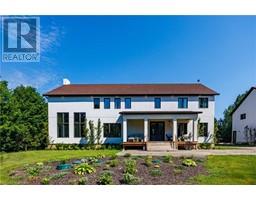 215 LUTESVILLE Road - 4