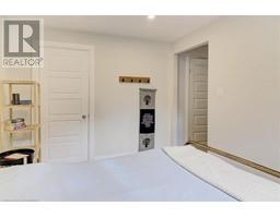 8 TAMARACK Way - 39