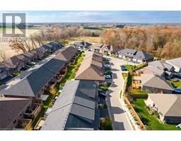 8 TAMARACK Way - 43