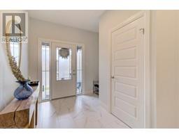 8 TAMARACK Way - 5