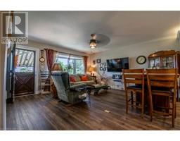 164528 KELLETT Road - 22