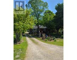 164528 KELLETT Road - 39