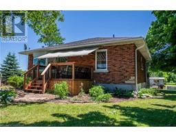 164528 KELLETT Road - 40