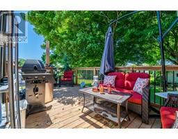 164528 KELLETT Road - 43