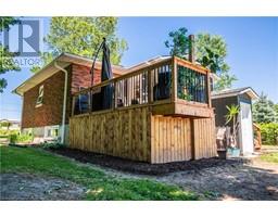 164528 KELLETT Road - 45