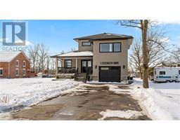 1 Cookson Street, MLS 40692028