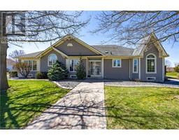 18 Balsam Trail, MLS 40707108