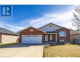 3 Helen Drive E, MLS 40707448