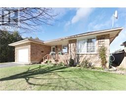34 Bobolink Drive, MLS 40708088