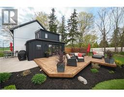 747 Norfolk Street S, MLS 40719568