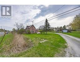 3468 Highway 6, MLS 40723248