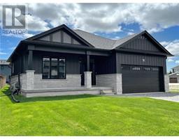13 Mckeen Street, MLS 40727288