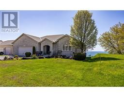 140 Brown Street, MLS 40727608