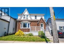 135 Stanley Street, MLS 40728668