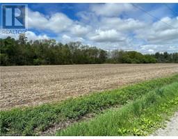 Pt Lt 3 Concession 11 Road, MLS 40728738
