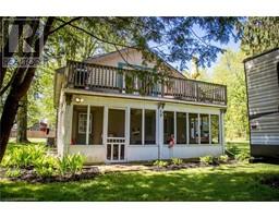 4 Lochmoor Avenue, MLS 40729498