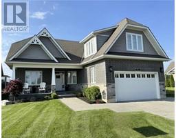 161a New Lakeshore Road, MLS 40735568