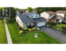 2 Angle Street, MLS 40736518