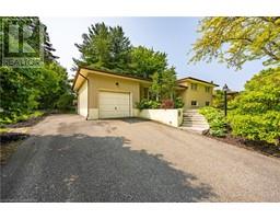 12 Sunset Drive, MLS 40737058