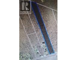 839 Windham Rd 12 Road, MLS 40740988
