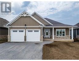 222 Schooner Drive, MLS 40742238