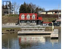 12 Sea Queen Road, MLS 40743708