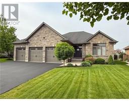 104 Lam Boulevard, MLS 40744928