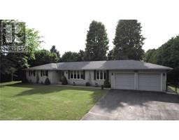 653 Old 24 Highway, MLS 40746658