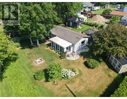 181 Cedar Dr Drive, MLS 40747848