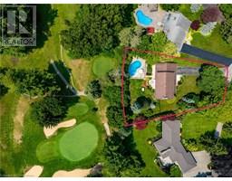 6 Summit Circle, MLS 40747878