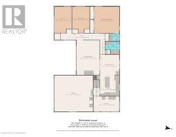 61 East Church Street, MLS 40748218