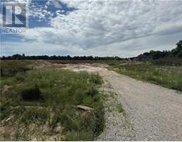 715 Villa Nova Road, MLS 40749088