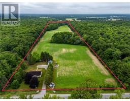 1499 Mcdowell Road, MLS 40750028