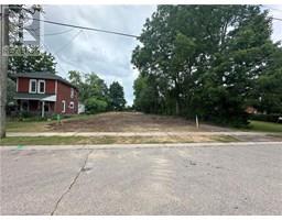 49 Ellis Street, MLS 40754718