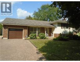 10 Sheridan Boulevard, MLS 40756498