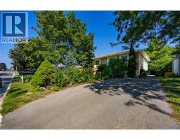 25b Lingwood Drive, MLS 40757098
