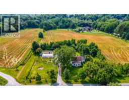 258 Lynn Valley Road, MLS 40758798