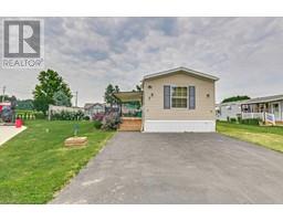11981 PLANK Road - 1