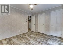 11981 PLANK Road - 13