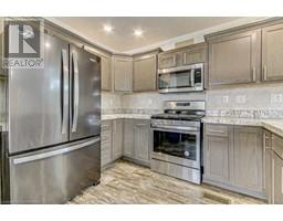 11981 PLANK Road - 8
