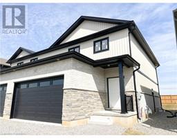 107 AMBER Street - 32