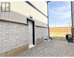 107 AMBER Street - 33