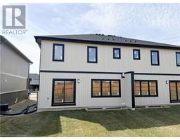 107 AMBER Street - 34