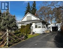 95 TALBOT Road - 1