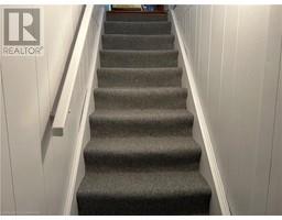 95 TALBOT Road - 25