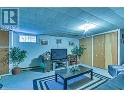 95 TALBOT Road - 26