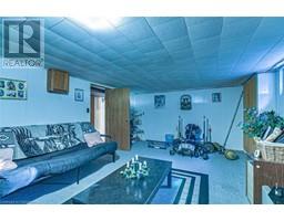95 TALBOT Road - 27